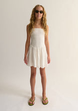 Load image into Gallery viewer, Iris Mini Dress