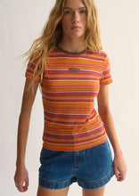 Load image into Gallery viewer, Fiesta Tee