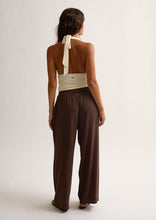 Load image into Gallery viewer, Aysha Pants