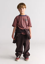 Load image into Gallery viewer, Comfy Trackies
