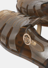 Load image into Gallery viewer, Jelly Sandals