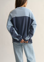 Load image into Gallery viewer, womens