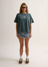 Load image into Gallery viewer, Thrift Tee