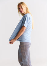 Load image into Gallery viewer, Boyfriend Tee