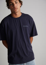Load image into Gallery viewer, Chopped Maui Tee