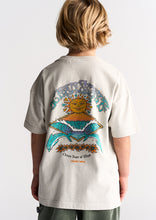 Load image into Gallery viewer, Maui Tee