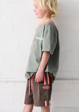 Load image into Gallery viewer, Cargo Shakka Shorts