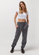 Load image into Gallery viewer, Stevie Trackies
