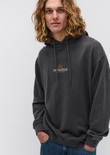Load image into Gallery viewer, Slouch Hoodie