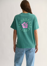 Load image into Gallery viewer, Dad Tee