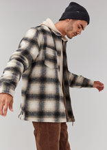 Load image into Gallery viewer, Shapers Jacket