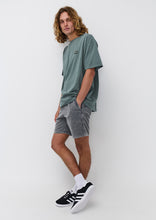 Load image into Gallery viewer, Maui Tee