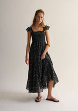 Load image into Gallery viewer, Nectar Maxi Dress