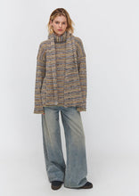 Load image into Gallery viewer, Porto Knit