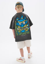 Load image into Gallery viewer, Maui Tee