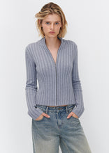 Load image into Gallery viewer, Henderson Knit