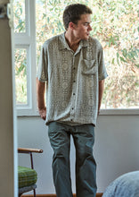 Load image into Gallery viewer, Shapers Shirt