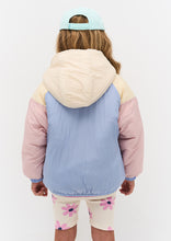 Load image into Gallery viewer, Eadie Puffer Jacket