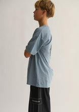 Load image into Gallery viewer, Maui Tee