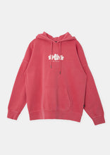 Load image into Gallery viewer, Weekend Hoodie