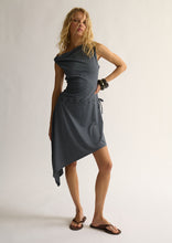 Load image into Gallery viewer, Phoenix Mini Dress