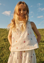 Load image into Gallery viewer, Daisy Top