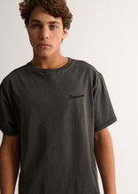 Load image into Gallery viewer, Stitch Up Tee