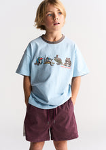 Load image into Gallery viewer, Maui Tee