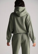 Load image into Gallery viewer, Stitch Hoodie