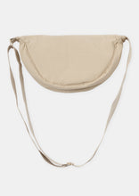 Load image into Gallery viewer, Parachute Bag