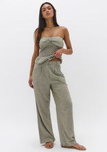 Load image into Gallery viewer, Jackie Pants