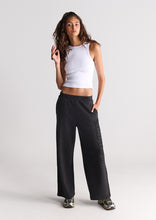 Load image into Gallery viewer, Premium Scar Trackies