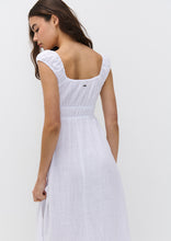 Load image into Gallery viewer, Peggy Maxi Dress