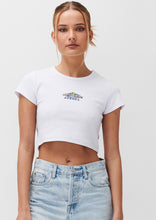 Load image into Gallery viewer, Spice Tee