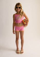 Load image into Gallery viewer, Sunset Swim Set