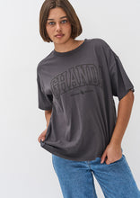 Load image into Gallery viewer, Thrift Tee