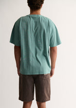 Load image into Gallery viewer, Maui Tee