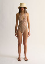 Load image into Gallery viewer, Serene One Piece