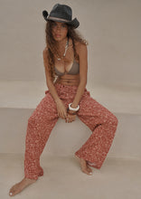 Load image into Gallery viewer, Mystic Pants