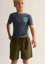 Load image into Gallery viewer, Hiker Shorts