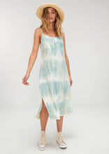 Load image into Gallery viewer, Annabelle Midi