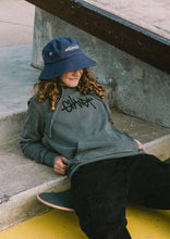 Load image into Gallery viewer, Regular Hoodie