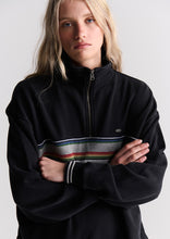 Load image into Gallery viewer, Murphy Quarter Zip