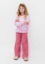 Load image into Gallery viewer, Brittney Long Sleeve