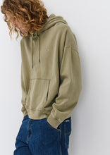 Load image into Gallery viewer, Tyson Hoodie