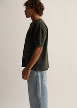 Load image into Gallery viewer, Chopped No Mercy Tee