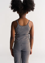 Load image into Gallery viewer, Ipanema Singlet