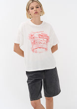 Load image into Gallery viewer, Thrift Tee