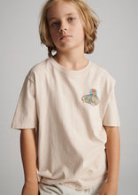 Load image into Gallery viewer, Surf Tee