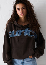 Load image into Gallery viewer, Premium Scar Hoodie